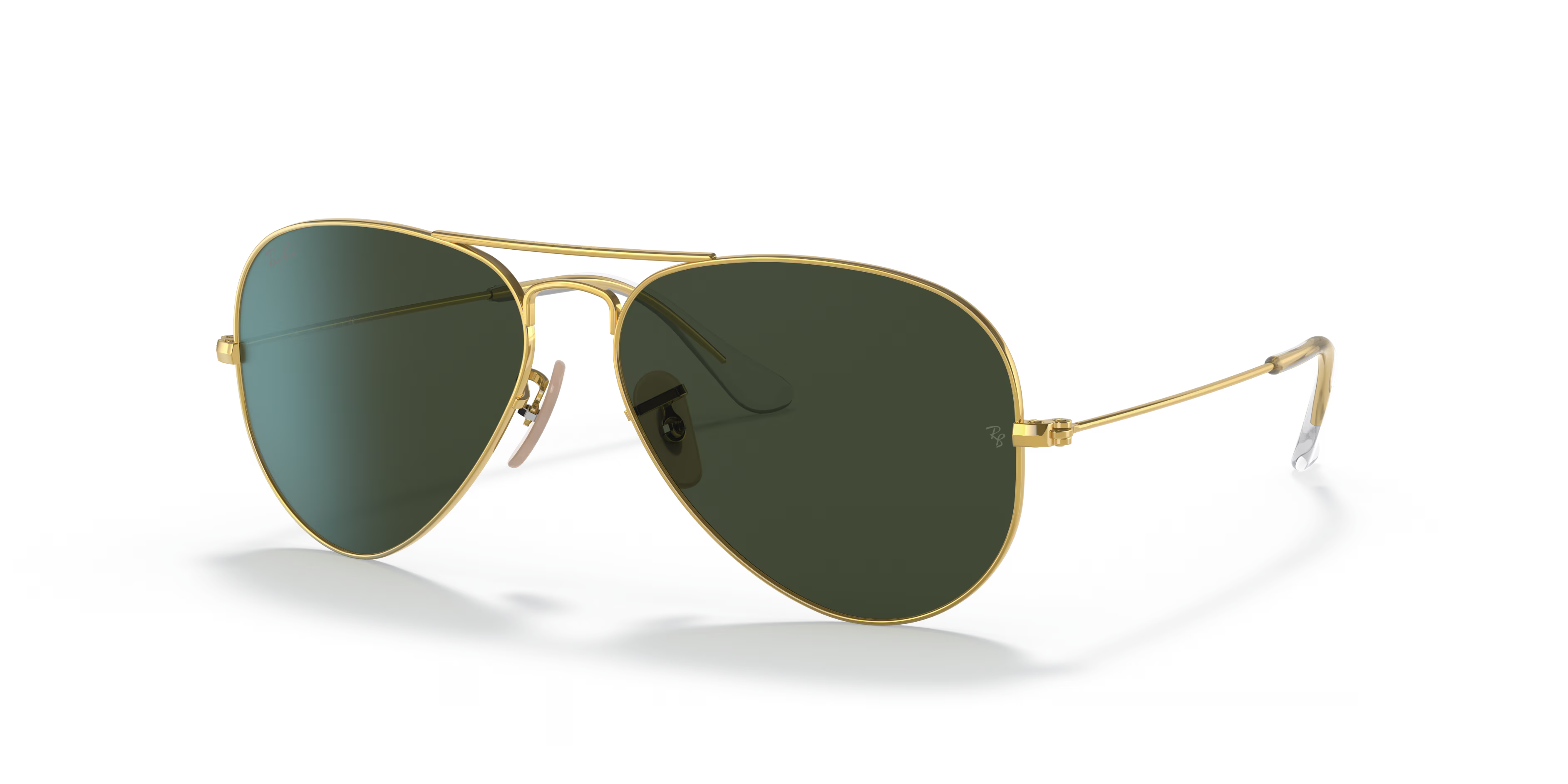 AVIATOR | AVIATION COLLECTION