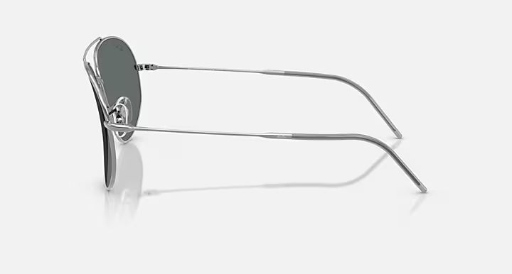 AVIATOR REVERSE