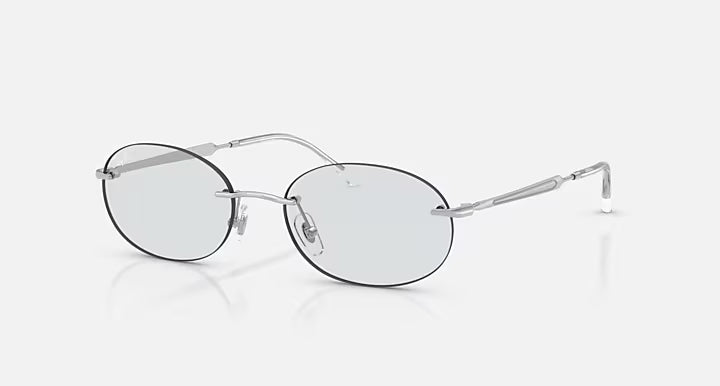 RB3767 TRANSITIONS ® COLOR TOUCH ™ LENSES