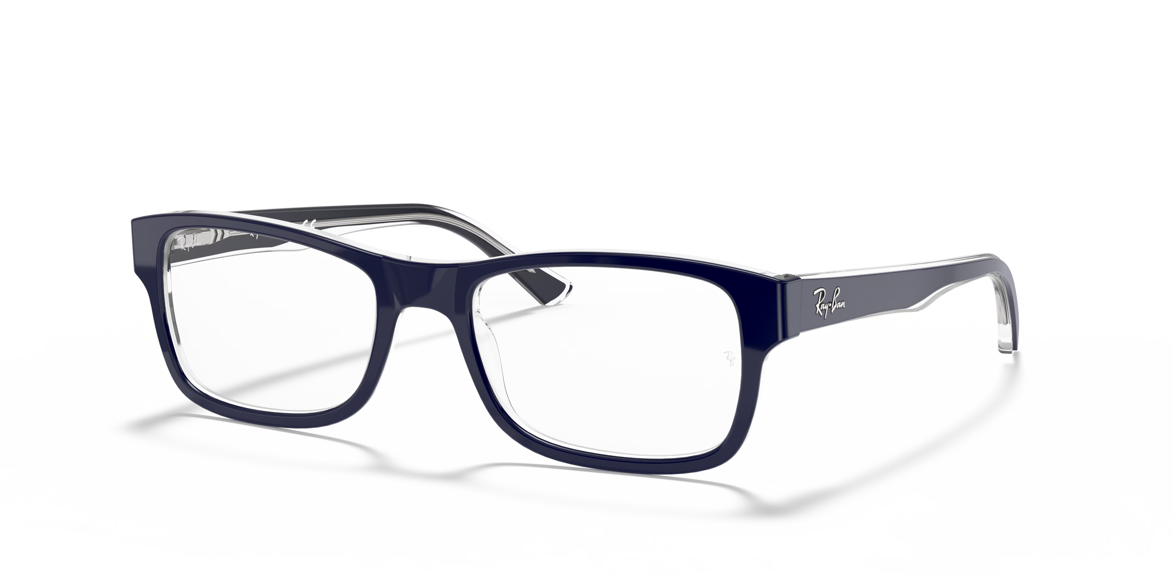 RB5268 OPTICS