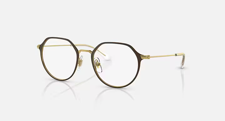 JACK OPTICS KIDS