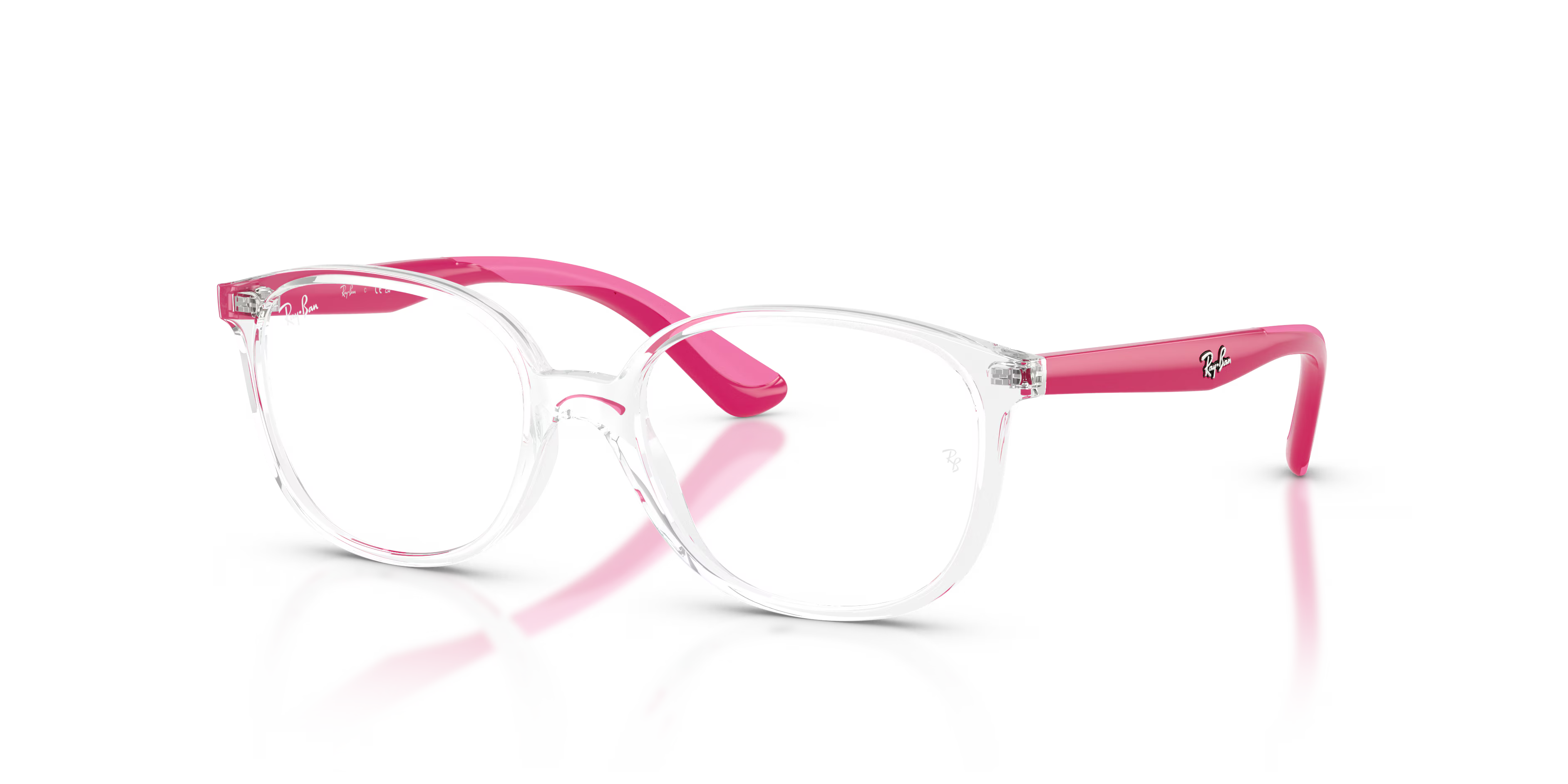 RB1598 OPTICS KIDS