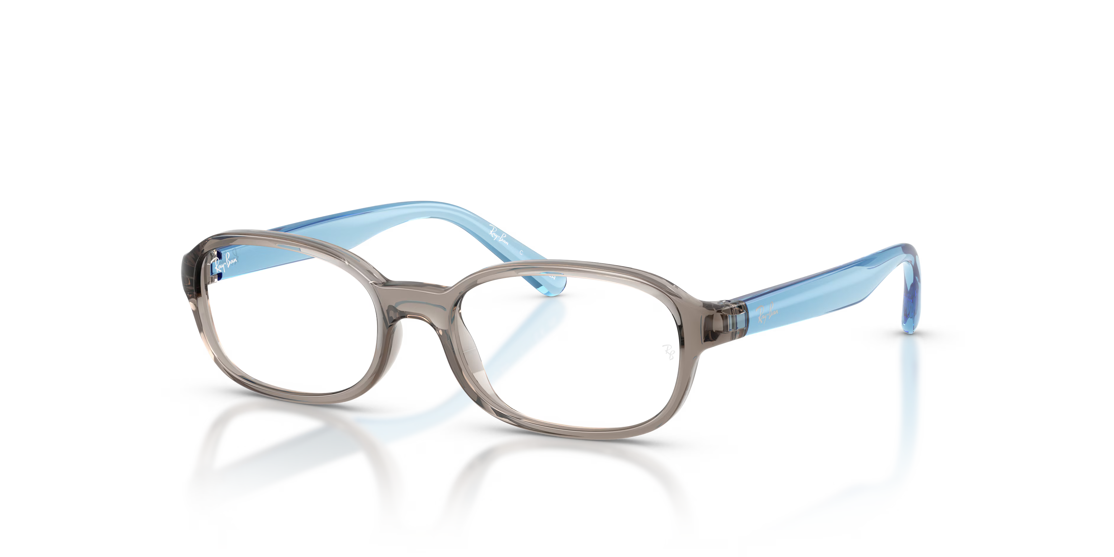 RB1904 OPTICS KIDS BIO-BASED
