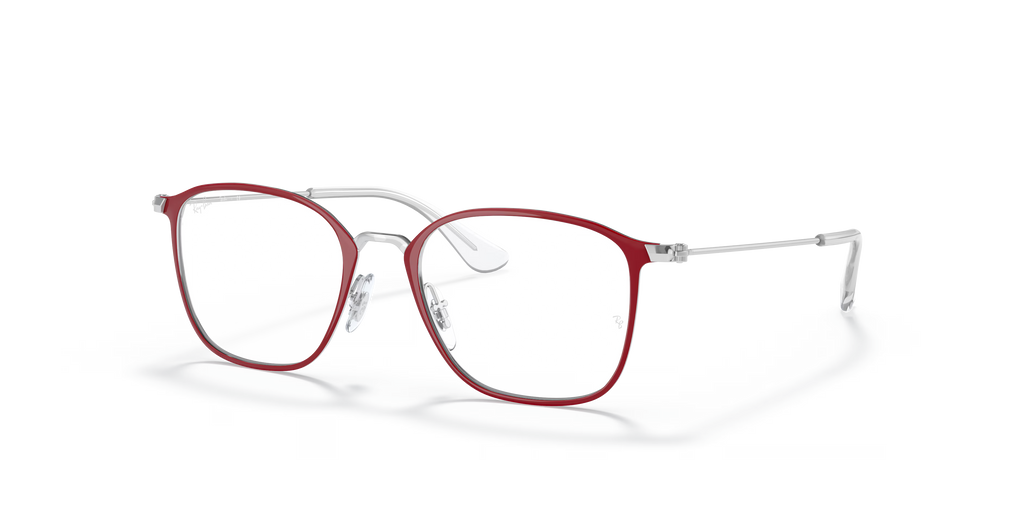 RB1056 OPTICS KIDS