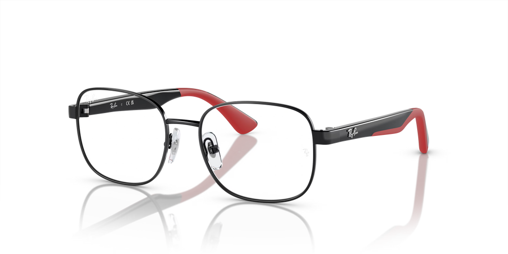 RB1059 OPTICS KIDS BIO-BASED