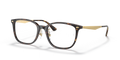 RB5403 OPTICS