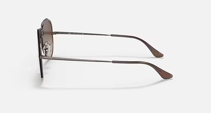 BLAZE AVIATOR