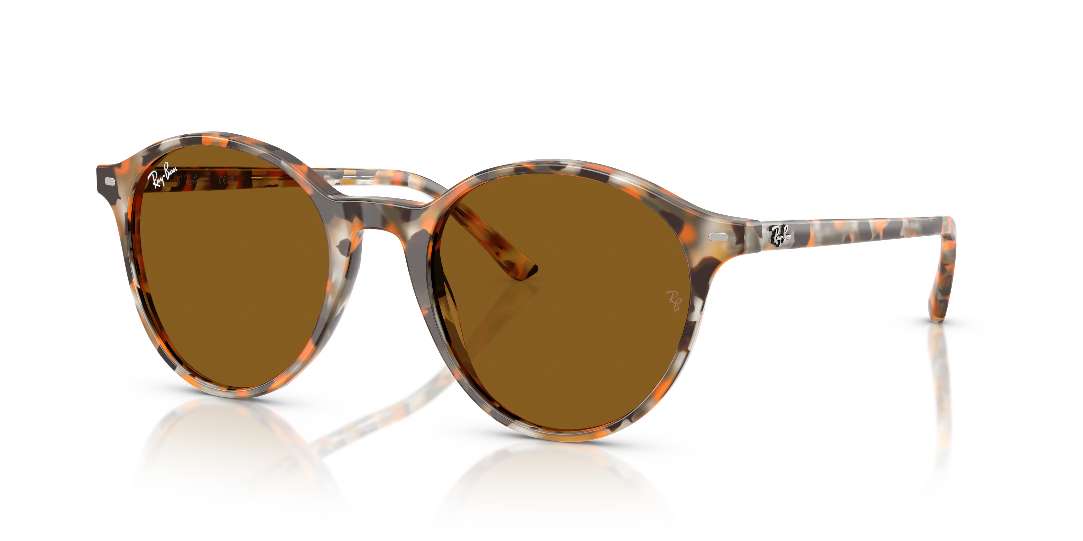 BERNARD