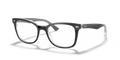 RB5285 OPTICS