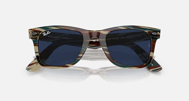 ORIGINAL WAYFARER CHANGE TRANSITIONS®