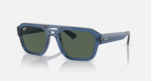 CORRIGAN BIO-BASED LIMITED