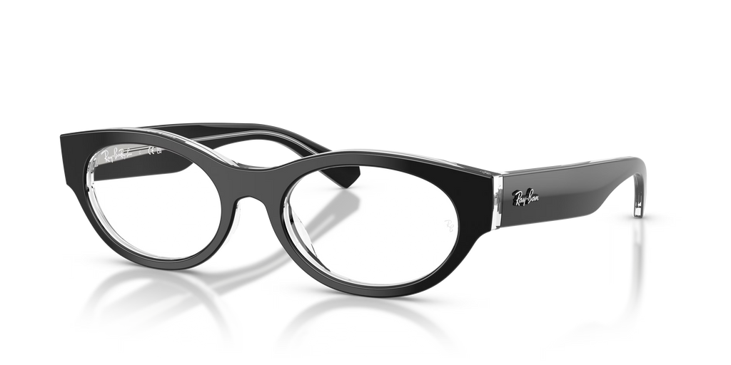 RB5447 OPTICS