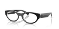RB5447 OPTICS