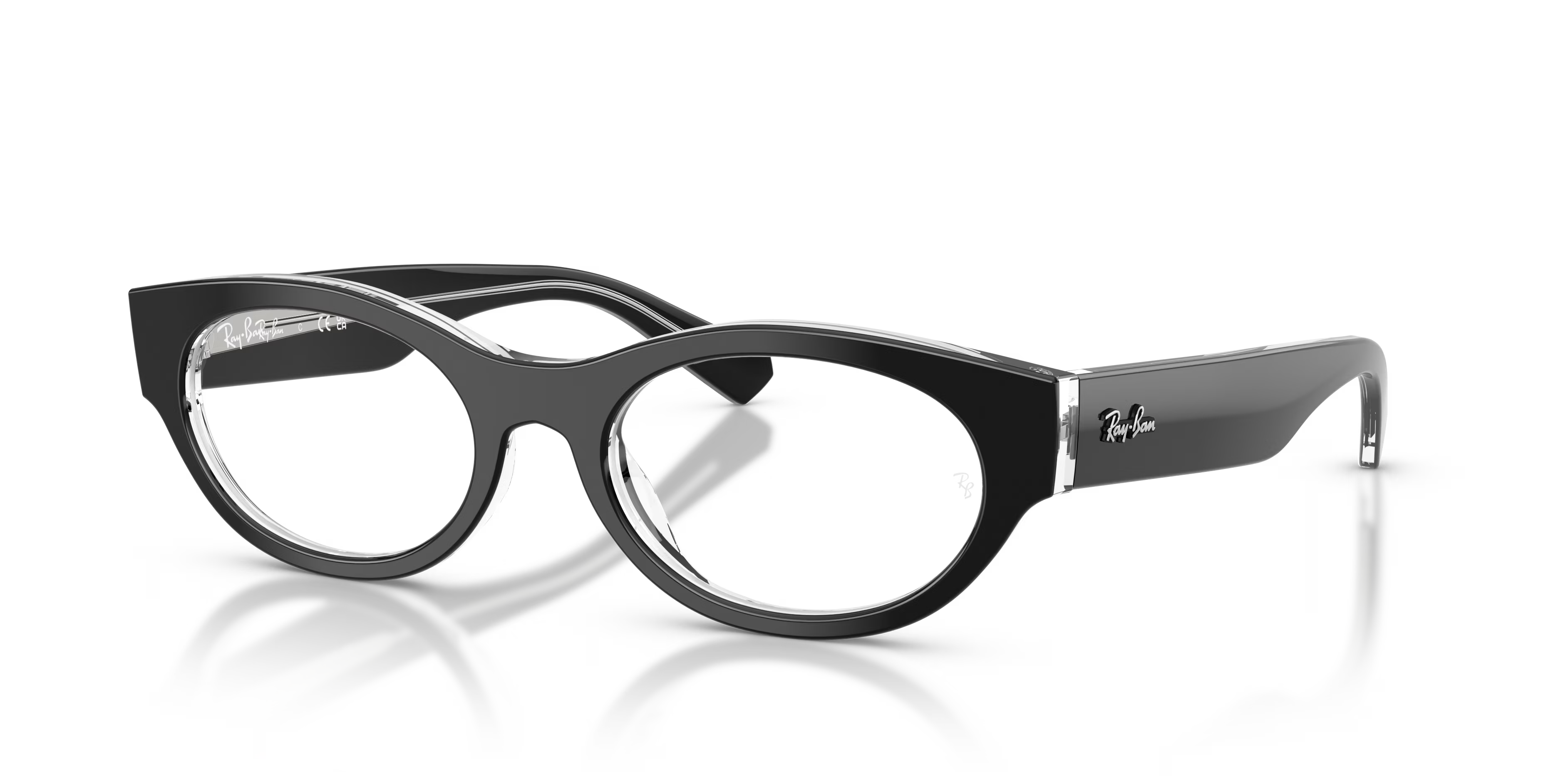 RB5447 OPTICS