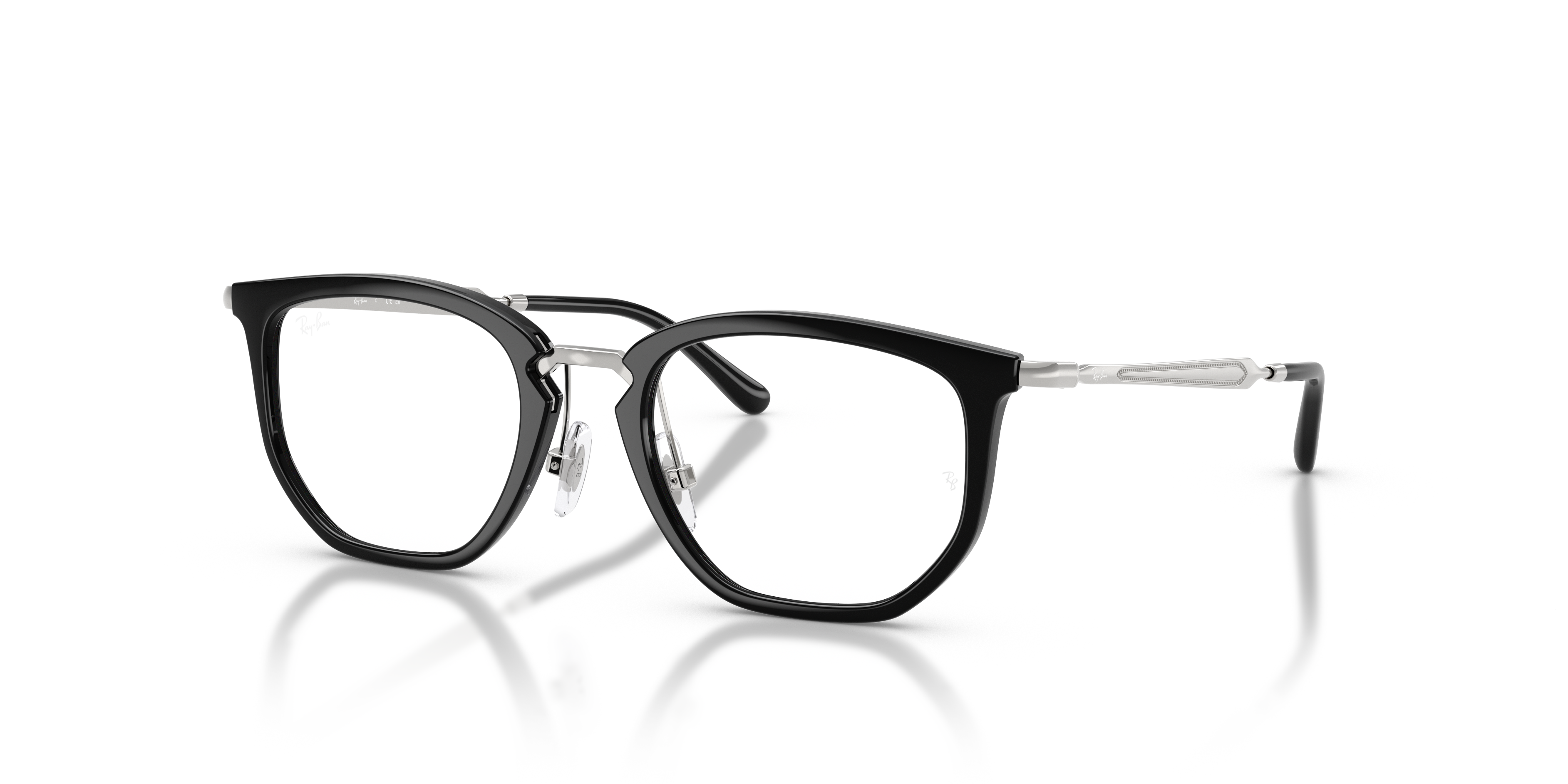 RB9085V OPTICS KIDS