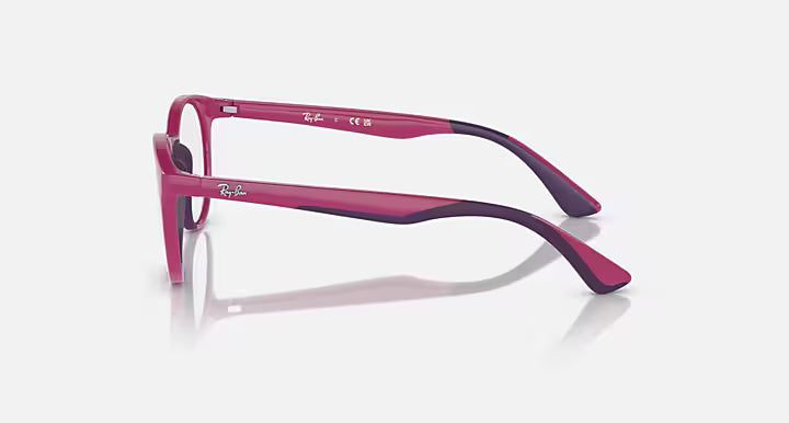 RB1628 OPTICS KIDS BIO-BASED