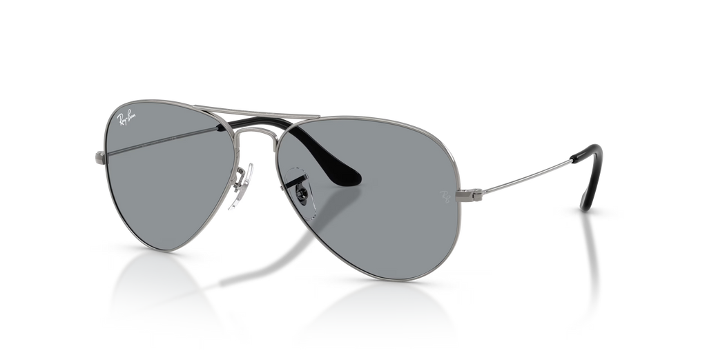 AVIATOR CLASSIC SUMMER CAPSULE