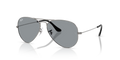 AVIATOR CLASSIC SUMMER CAPSULE