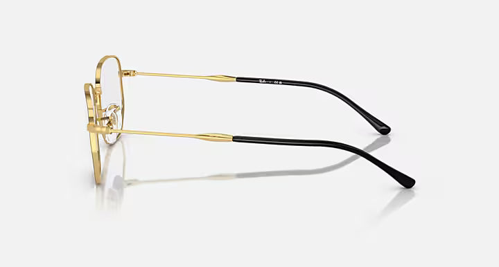 RB6496 OPTICS LIMITED