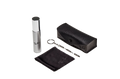 RAY-BAN CARE KIT