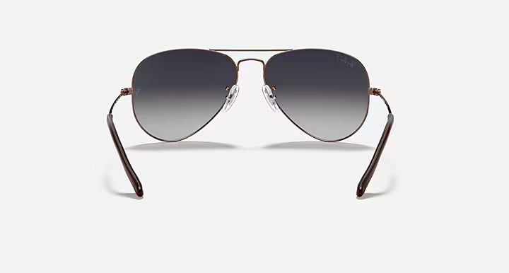 AVIATOR @COLLECTION