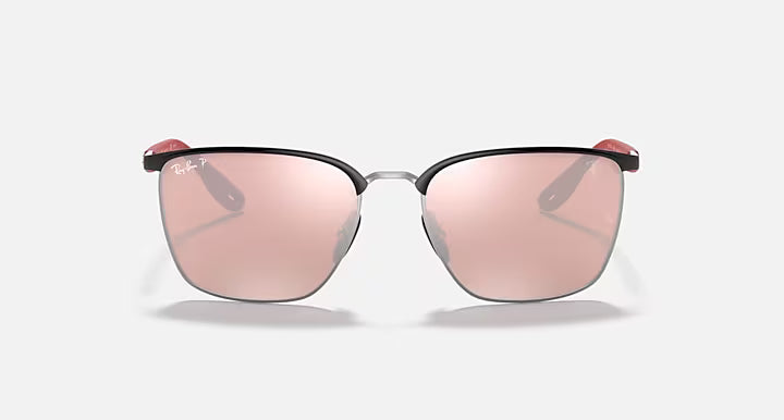 RB3673M SCUDERIA FERRARI COLLECTION