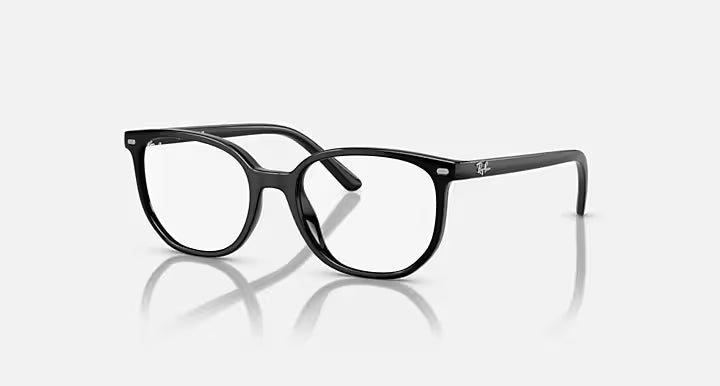 ELLIOT OPTICS KIDS