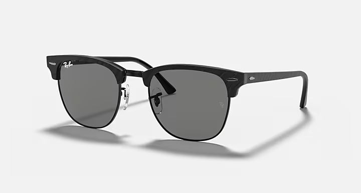 CLUBMASTER MARBLE