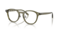 RB5443D OPTICS