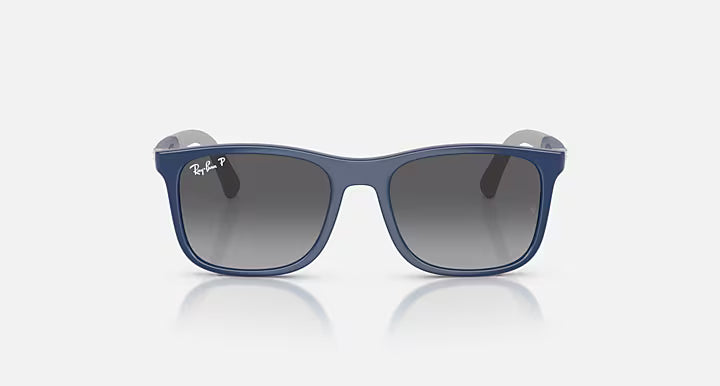 RB9084S KIDS BIO-BASED