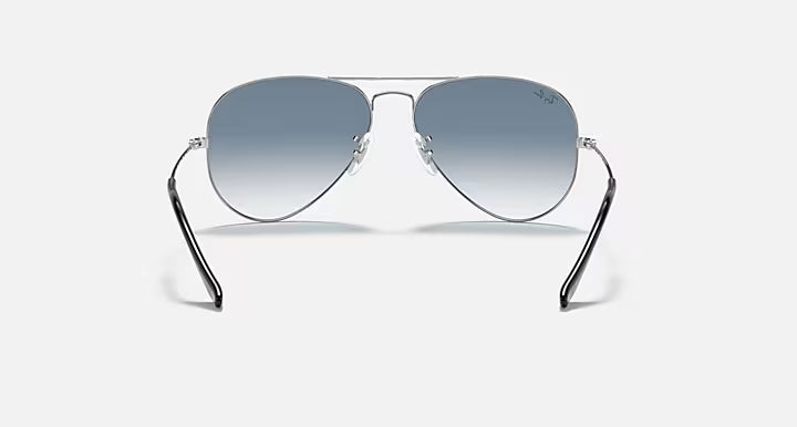 AVIATOR GRADIENT