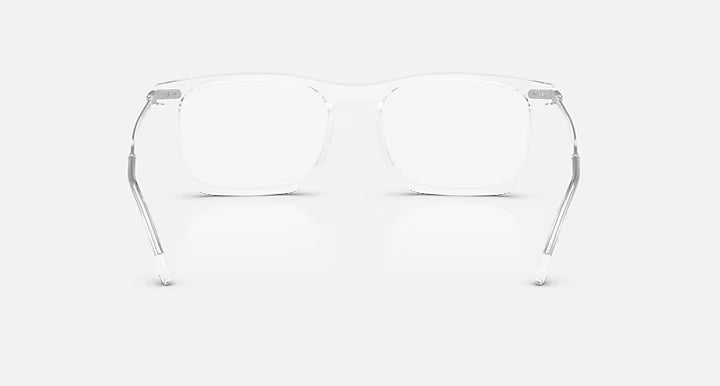 RB7260 OPTICS