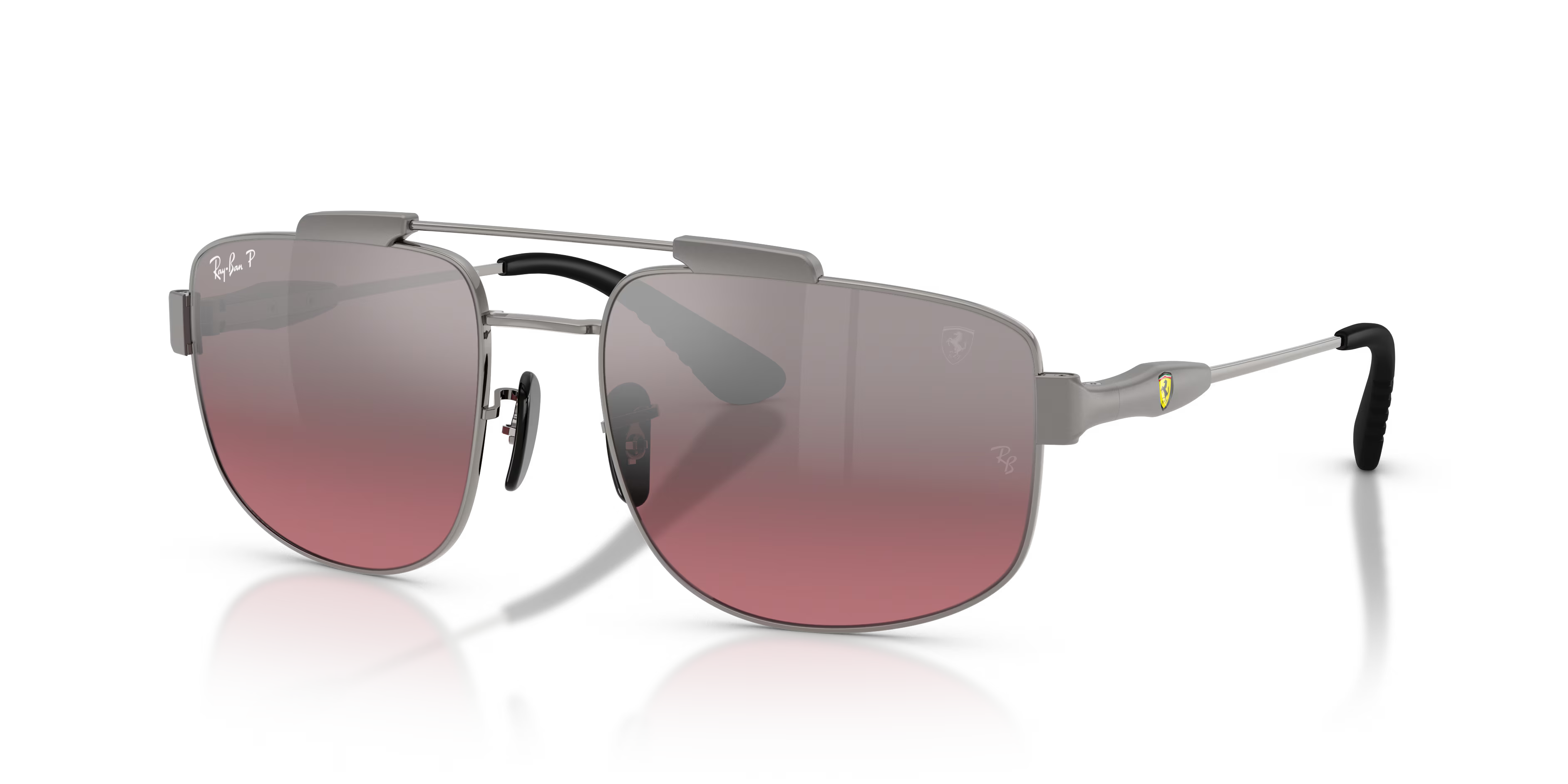 RB3789M SCUDERIA FERRARI COLLECTION