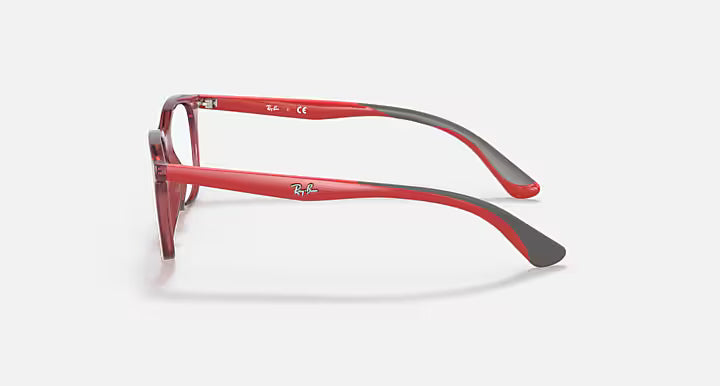 RB1604 OPTICS KIDS