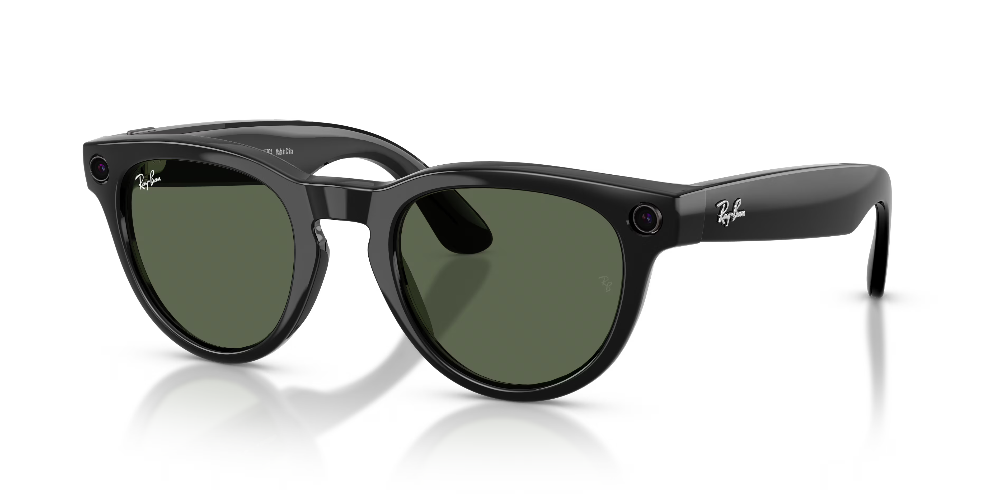 RAY-BAN META HEADLINER - GEN 2
