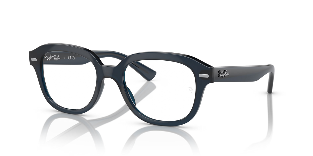 ERIK OPTICS