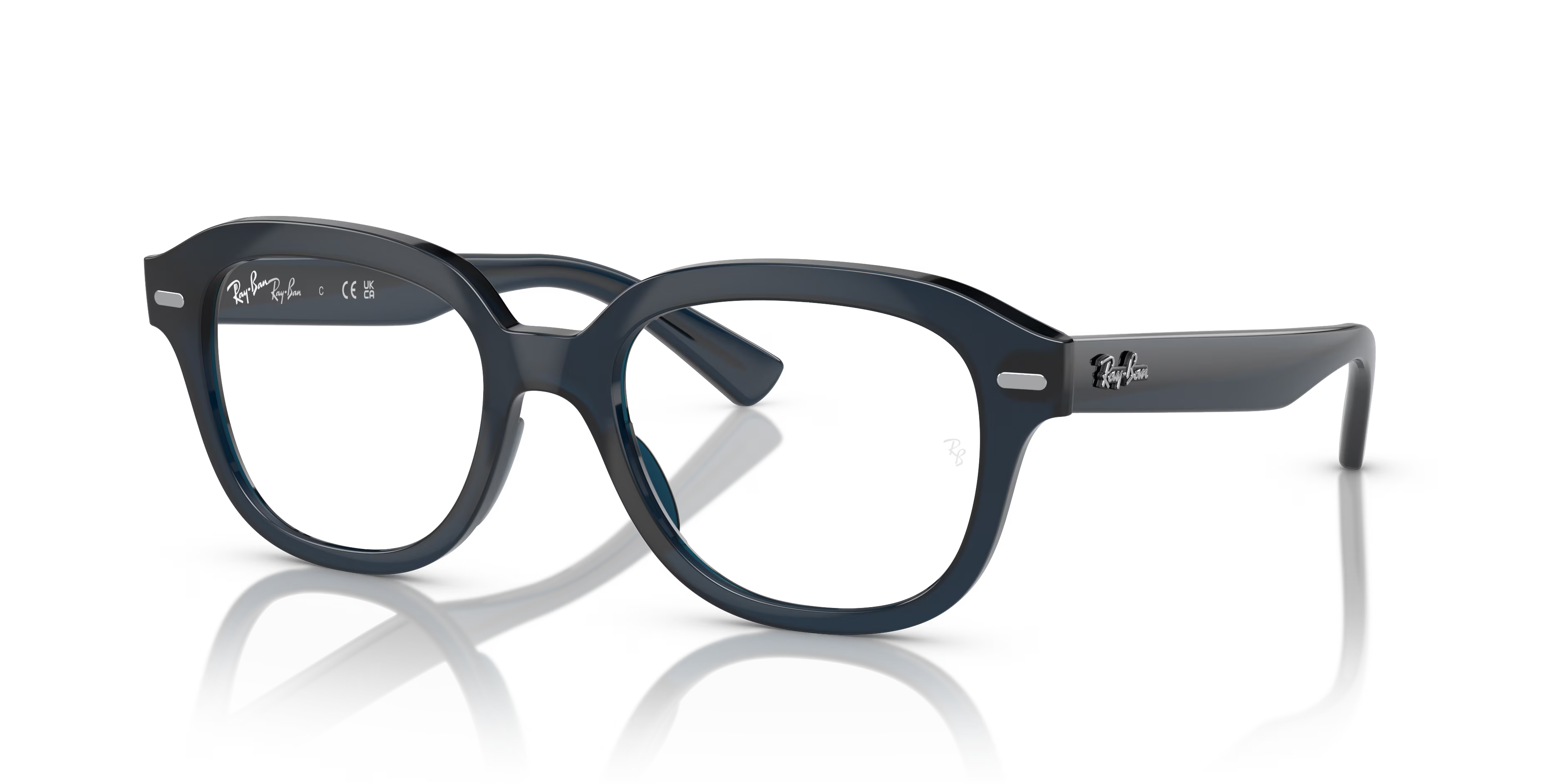ERIK OPTICS
