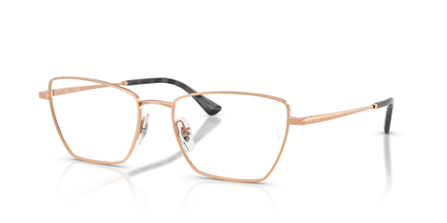 DREA OPTICS BIO-BASED