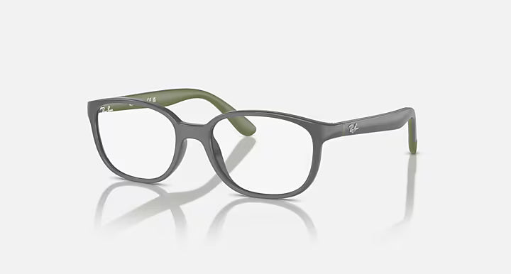 RB1632 OPTICS KIDS BIO-BASED