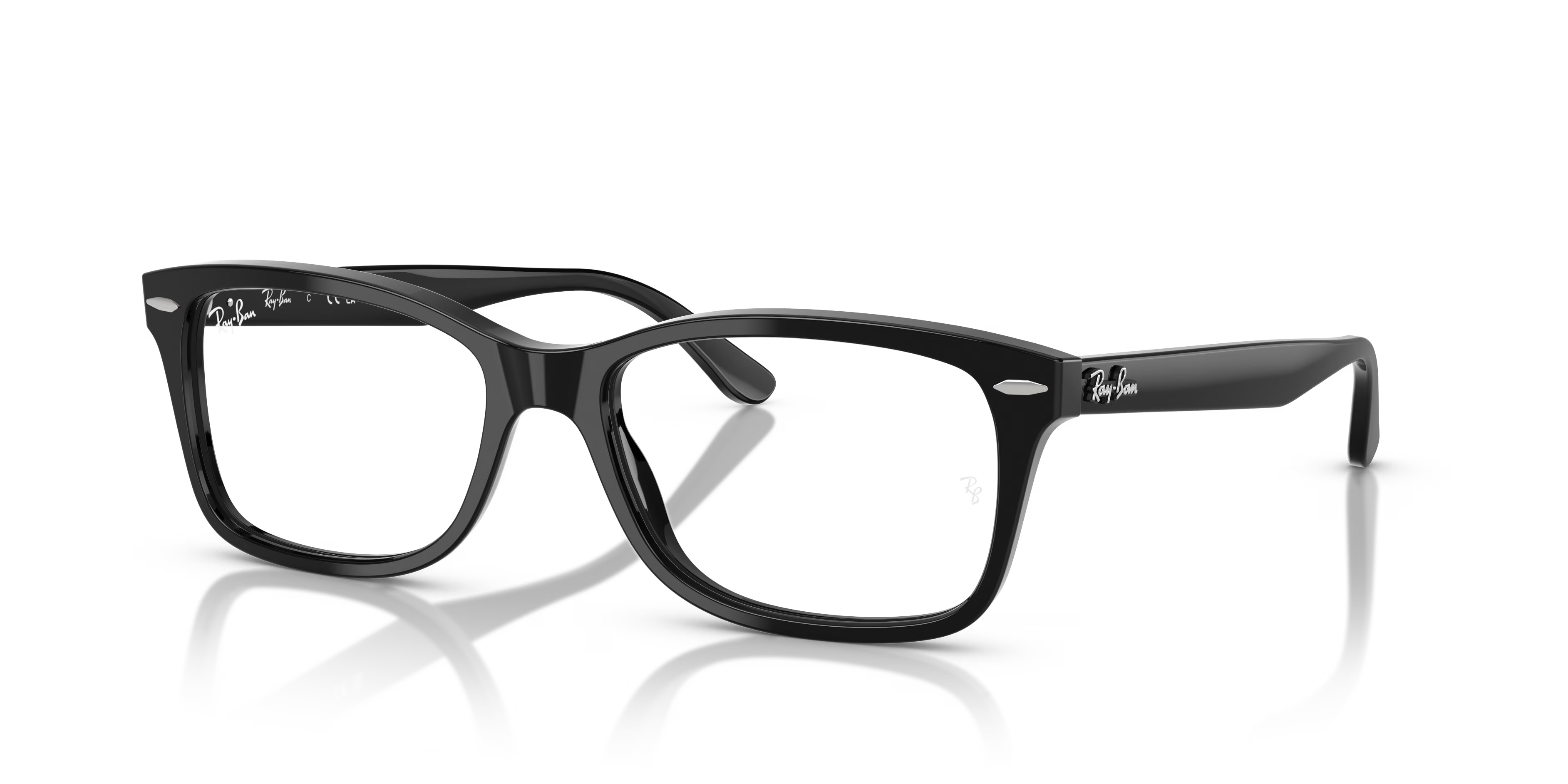 RB5428 OPTICS