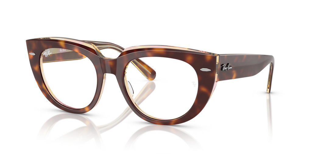 DOREEN OPTICS