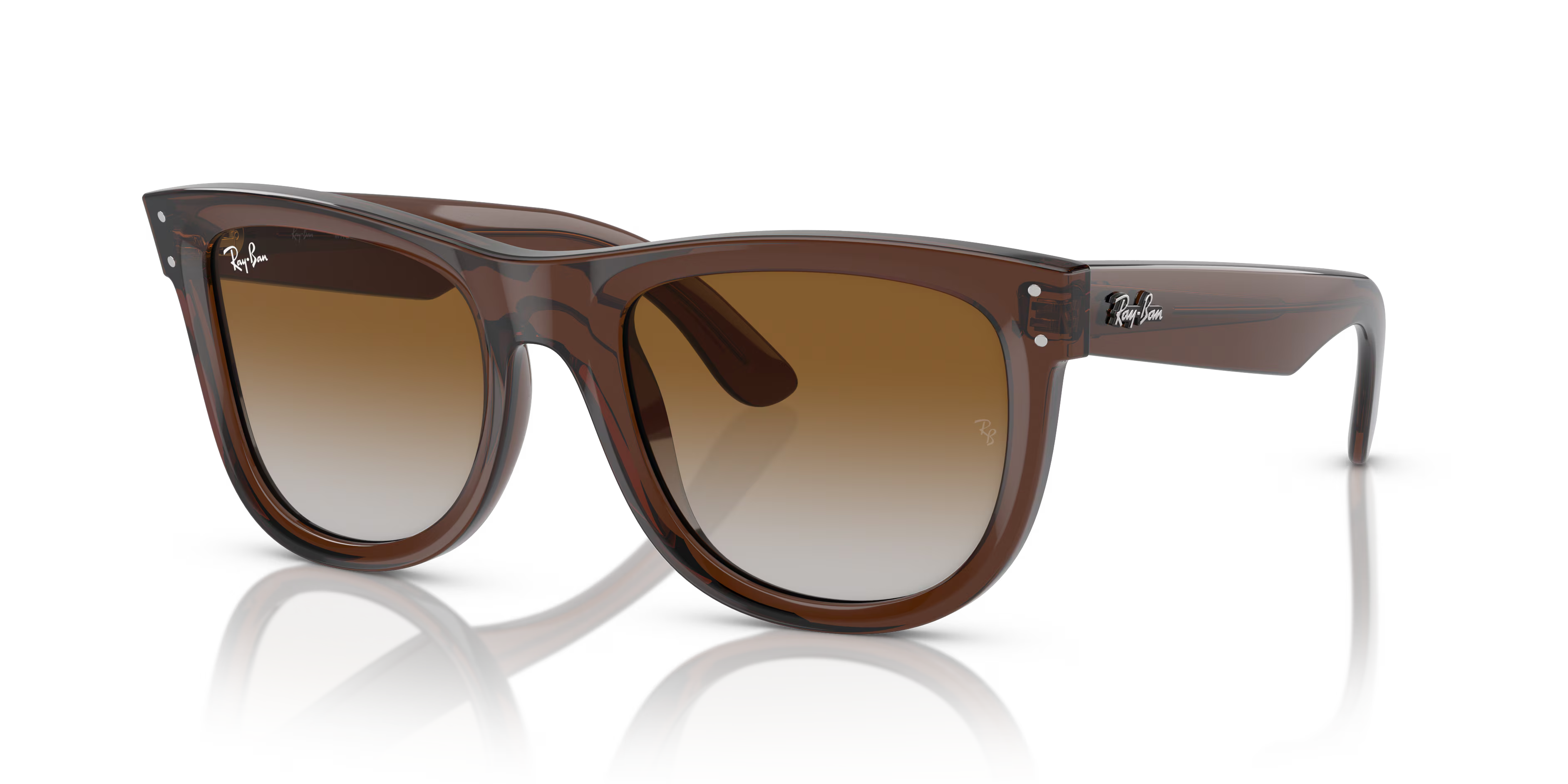 WAYFARER REVERSE