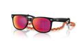 NEW WAYFARER KIDS SUMMER CAPSULE