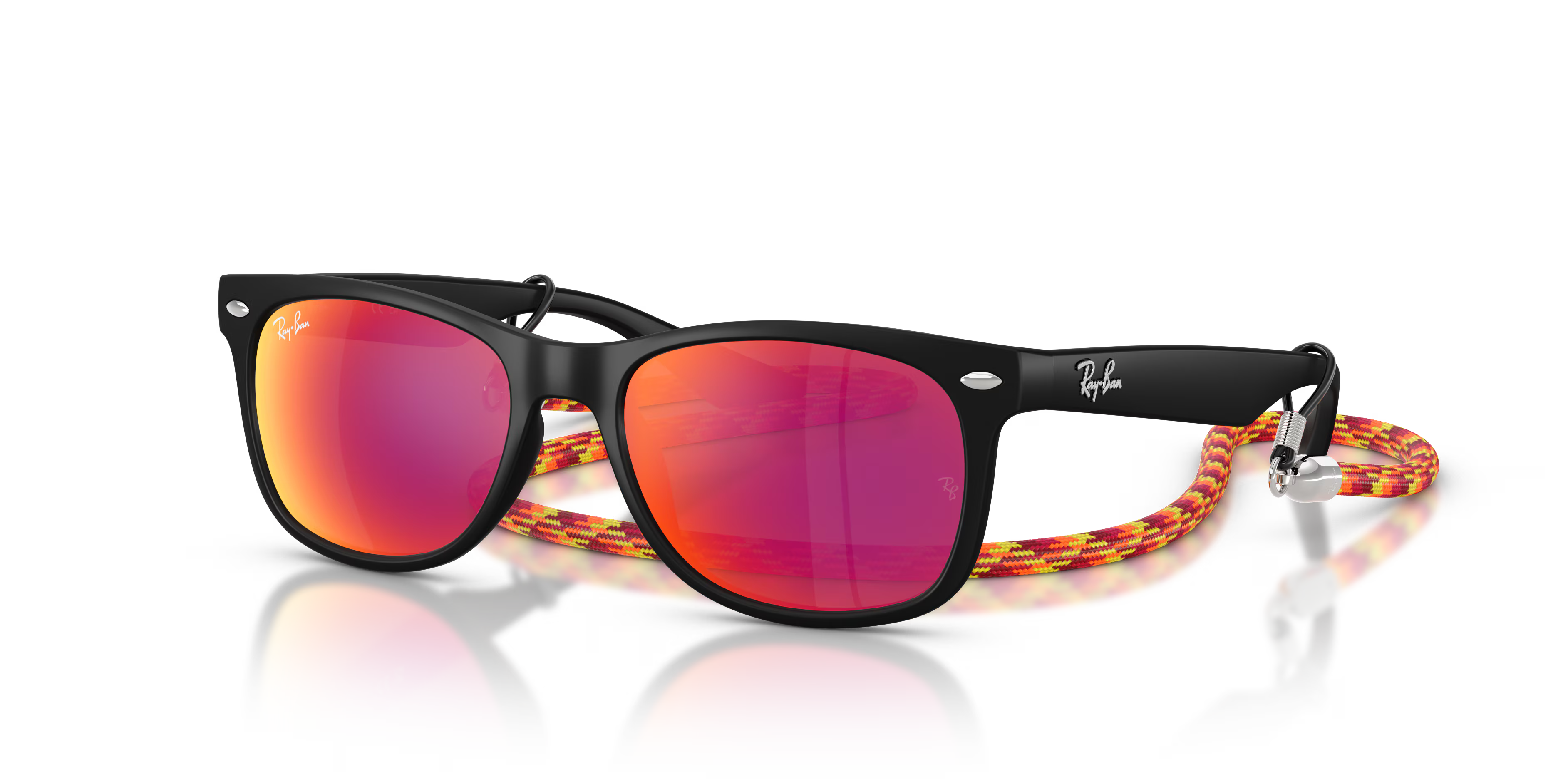 NEW WAYFARER KIDS SUMMER CAPSULE