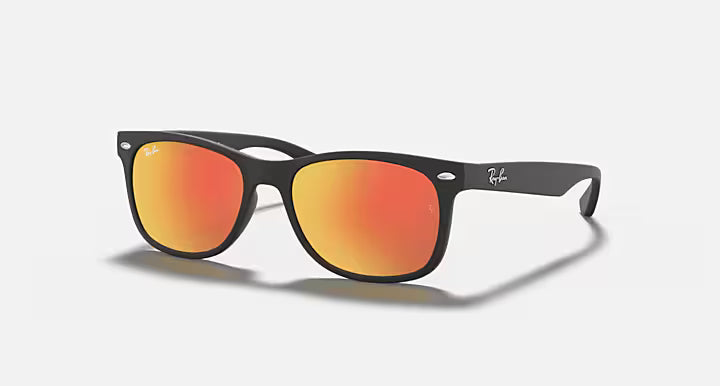 NEW WAYFARER KIDS