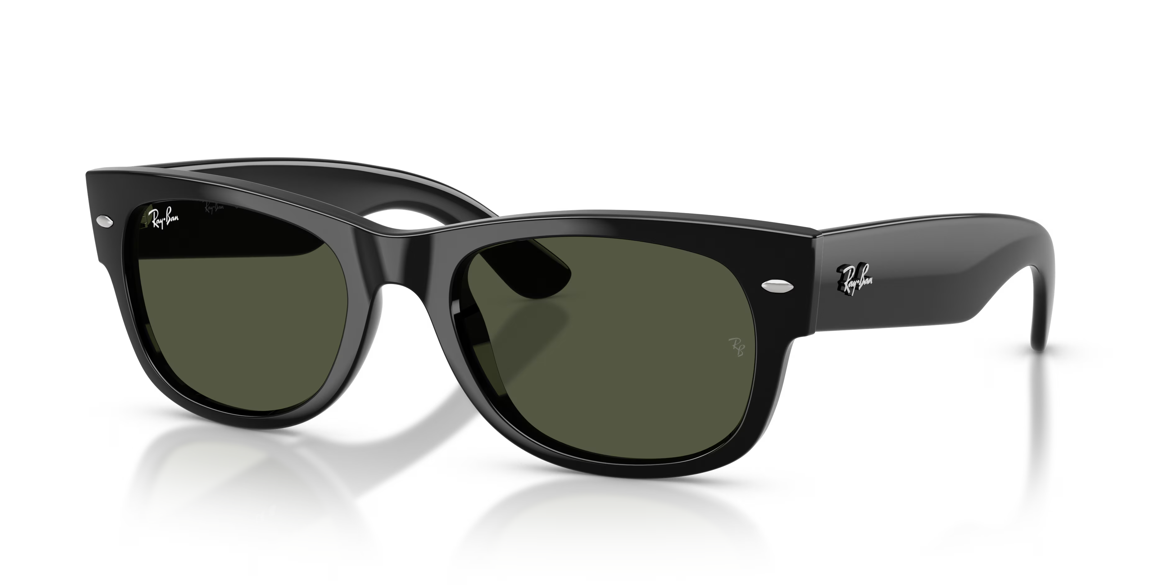 MEGA WAYFARER II