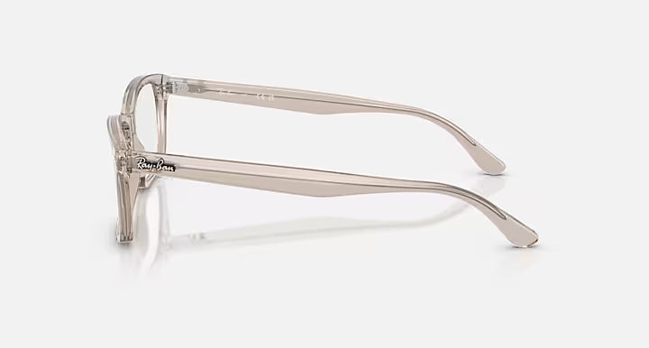 RB5428 OPTICS
