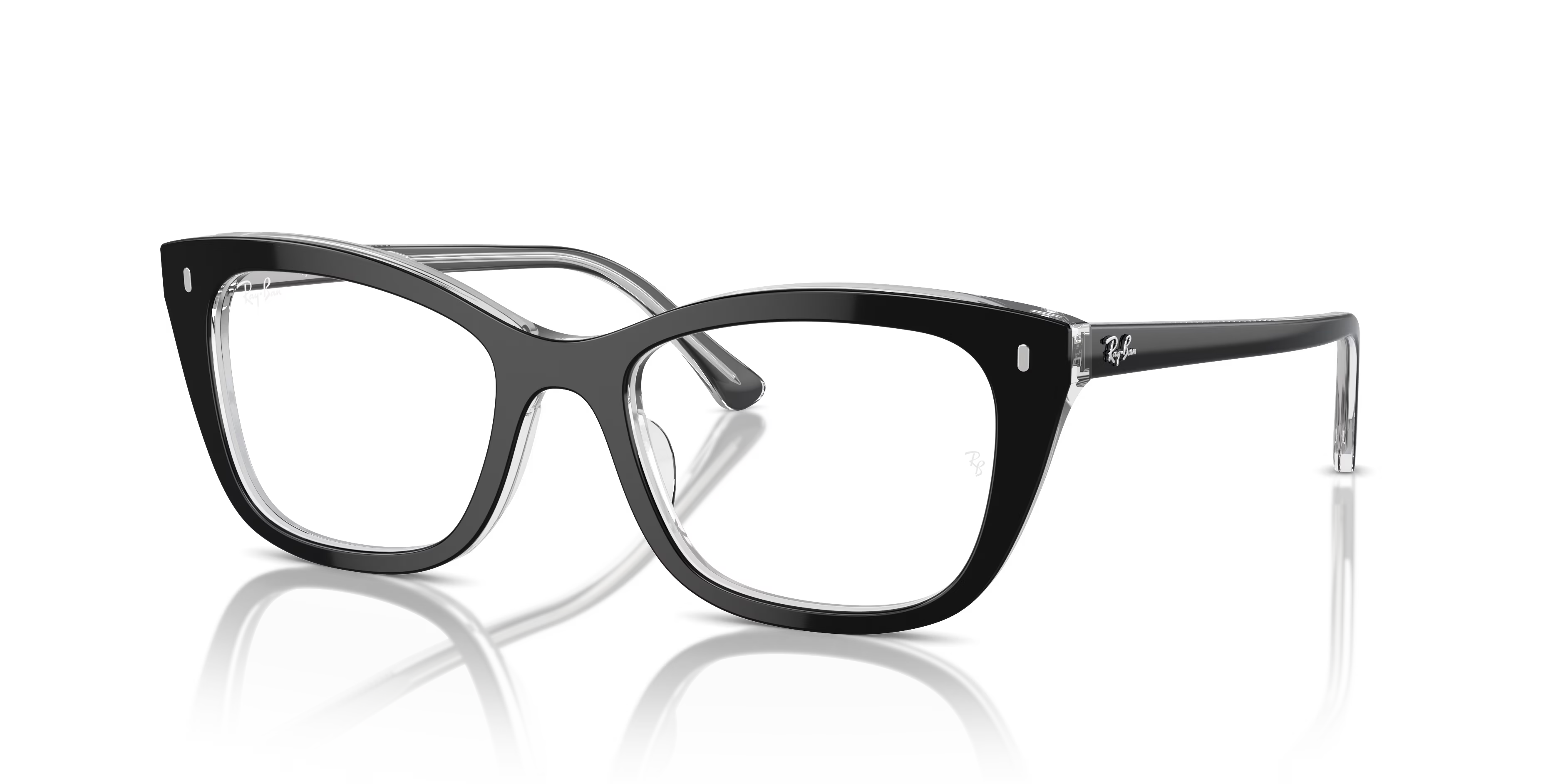 RB5433 OPTICS