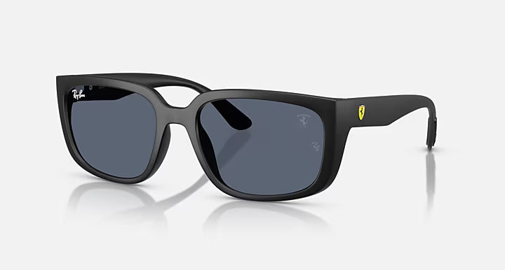RB4443M SCUDERIA FERRARI COLLECTION